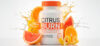 CitrusBurn